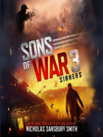 Sons_of_War_3